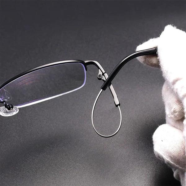 Smart Glasses TR90 — Ocular Revolution — [BUY 1 GET 2]