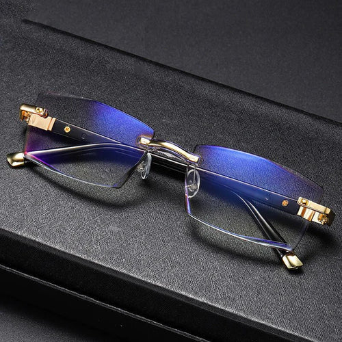 Smart Glasses TR90 — Ocular Revolution — [BUY 1 GET 2]