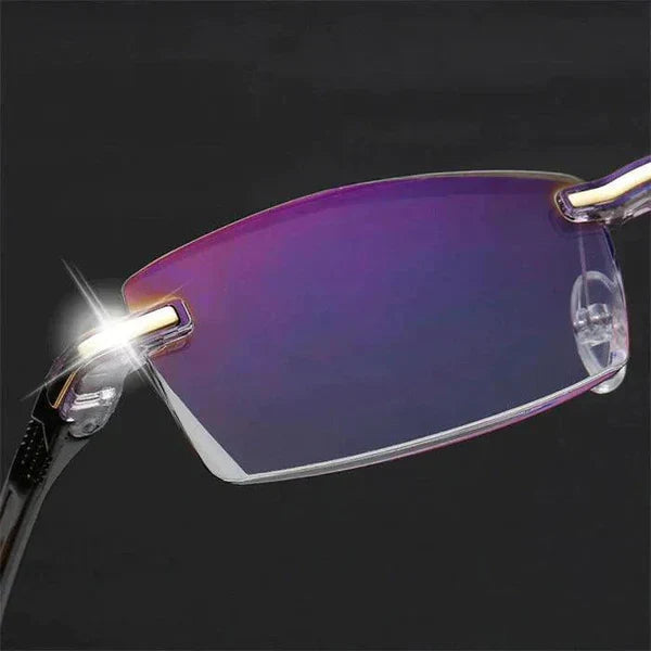 Smart Glasses TR90 — Ocular Revolution — [BUY 1 GET 2]